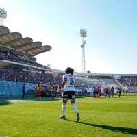 ¿Por qué Colo Colo Femenino no juega el próximo fin de semana?