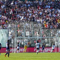 El impresionante récord histórico que consigue la femenina