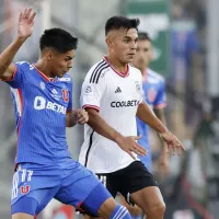 \'Es un partido que se tiene que ganar\'