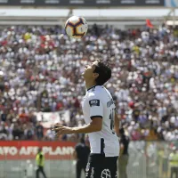 Hinchas de Colo Colo agotan entradas para despedida de Matías