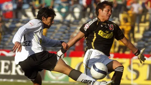 Arturo Vidal revela el terror de Miguel Pinto cuando veía a Matías Fernández.