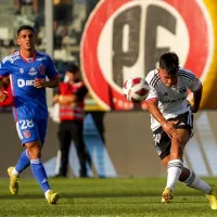 ¿Cuándo y dónde ver el Superclásico entre Colo Colo y la U?