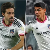 Hinchas se inclinan con su lateral favorito para el Superclásico