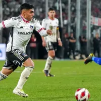 Patricio Yáñez le sube el pulgar al traspaso de Jordhy Thompson al Xolos