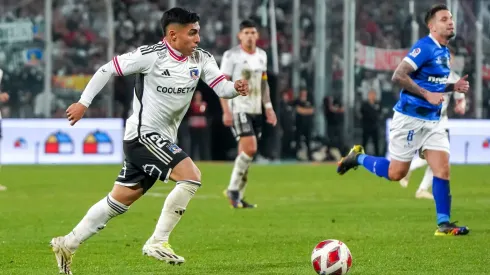 Patricio Yáñez le sube el pulgar al traspaso de Jordhy Thompson al Xolos.