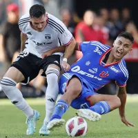 ¿Ya no da para clásico? Carlos Caszely y un feroz ninguneo a la U