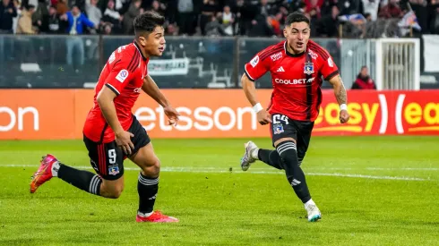 Pizarro y Thompson no jugarán ante la U.