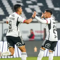 Quinteros desclasifica feroz tirón de orejas para Thompson y Pizarro