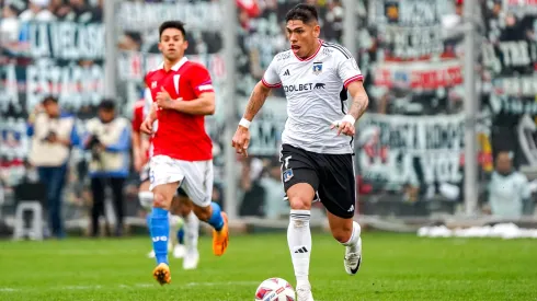 Hay fecha y hora para recibir a la UC en el Monumental.