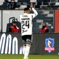 Coca Mendoza critica y pide radical medida con Jordhy Thompson