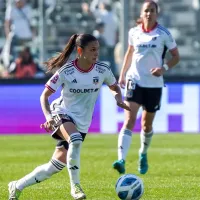 ¿Por qué Colo Colo Femenino no juega este fin de semana?