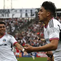 ¡Critican a ByN por lo de Thompson y Pizarro!