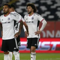 Falcón no se preocupa por las ausencias de Thompson y Pizarro