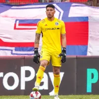 Cortés se desmarca de problemas vividos con Thompson y Pizarro