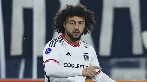 El llamado de Falcón por las indisciplinas de Thompson y Pizarro.