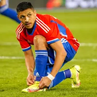 Los canales que transmitirán la primera fecha de Eliminatorias