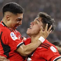 Pollo Véliz confía en que Pizarro y Thompson enmienden el rumbo