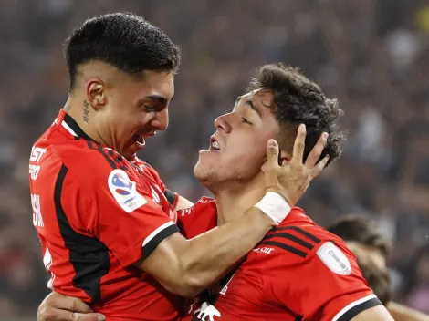 Pollo Véliz confía en que Pizarro y Thompson enmienden el rumbo