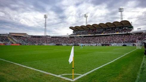 Colo Colo sufre un nuevo golpe y deberá pagar millonaria multa.
