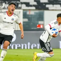 Marcelo Barticciotto le baja el perfil a la ausencia de Pizarro y Thompson