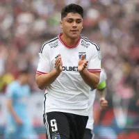 Los plazos de Pizarro para reintegrase en Colo Colo
