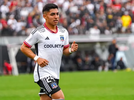 Estay se va de tarro y cuenta conversaciones con DT de Xolos por Thompson
