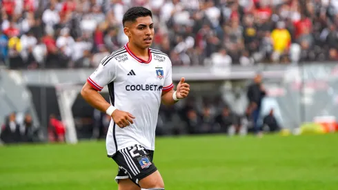 Estay se va de tarro y cuenta conversaciones con DT de Xolos por Thompson.