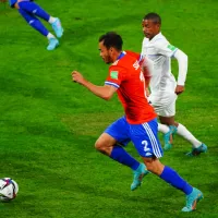¿Cuándo y dónde ver el partido de Chile vs Uruguay por las Eliminatorias?
