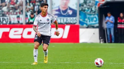 Wiemberg confirma el sensible fallecimiento de su hija.