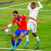 Chile debuta en las Eliminatorias frente a Uruguay