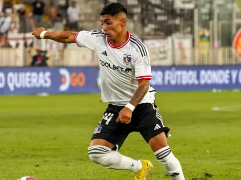 Xolos olvida a Jordhy Thompson en este mercado