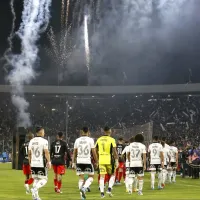 Colo Colo y Monumental con impresionante detalle en eFootball 2024