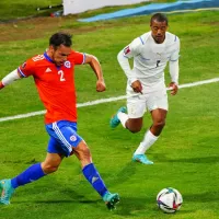 ¿A qué hora juega Chile vs Uruguay y quién transmite el partido?