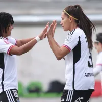 Sorteo de la Libertadores Femenina se podrá ver online y gratis