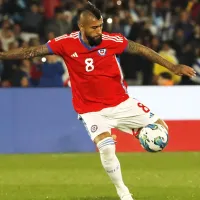 Los canales que transmiten en vivo la fecha 2 de las Eliminatorias