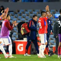 Coca Mendoza va en ayuda de Berizzo y mete mano en el equipo