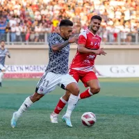¡Con novedad! Colo Colo comunica venta de entradas contra Copiapó