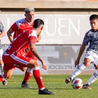 ¿A qué hora juega Colo Colo vs Deportes Copiapó?