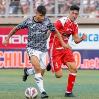 Nos ponemos al día: ¿Cuándo juega Colo Colo vs Deportes Copiapó?