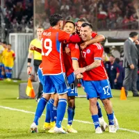 Los millones que espera Colo Colo gracias a la Roja