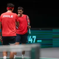 Chile se enfrenta a Italia: ¿Dónde ver en vivo?