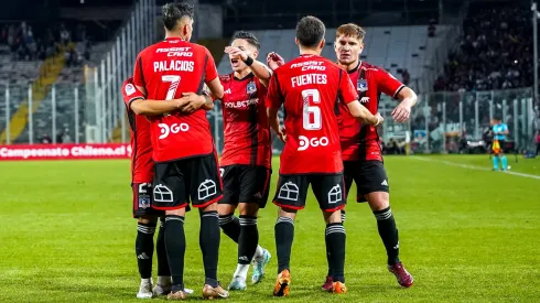 Conoce cómo va la tabla de posiciones.