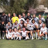 ¿Cuándo es y quién transmite en vivo el sorteo de la Libertadores Femenina?