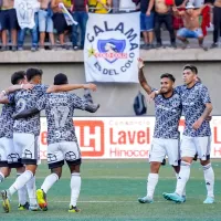 ¡Hoy juega Colo Colo! Acá te contamos la previa y más