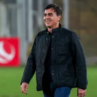 Postulan a Quinteros para asumir la banca de La Roja