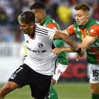 Una final: ¿Quién es el próximo rival de Colo Colo?