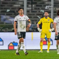 Hinchas votan por quién es el responsable del mal momento de Colo Colo