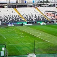 Blanco y Negro es acusado por cancelar fonda en el Monumental