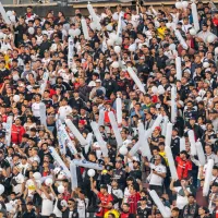 Confirman venta de entradas para Colo Colo vs Cobresal