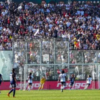 ¡Por el récord! El gran marco de público que Colo Colo FEM quiere ante la UC